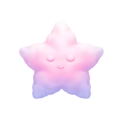 Imagen PNG para descargar